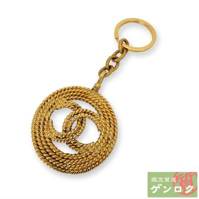 シャネル キーホルダーの商品一覧 通販 - Yahoo!ショッピング