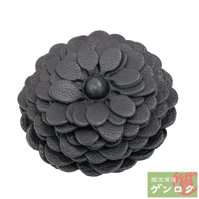 ロエベフラワーチャームの商品一覧 通販 - Yahoo!ショッピング