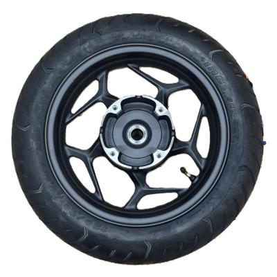 jk05 pcx（バイクホイール）｜バイク用タイヤ、ホイール｜バイク | 車