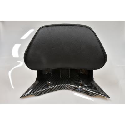 PCX シート 背もたれ（ホンダ）のおすすめ人気商品一覧 通販