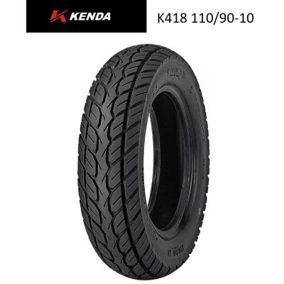 KENDA スクーター(原付)タイヤ｜バイク用タイヤ、ホイール｜バイク｜車