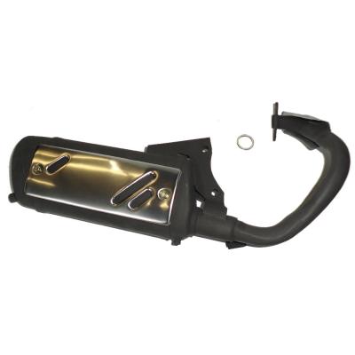 神戸オート部品 - マフラー｜Yahoo!ショッピング