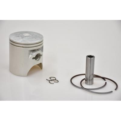 ジョーカー90（バイク ピストン）｜エンジン関連パーツ｜バイク | 車