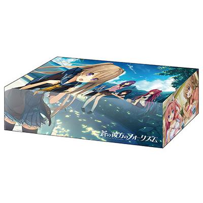 蒼の彼方のフォーリズム スリーブの商品一覧 通販 - Yahoo 蒼の彼方のフォーリズム スリーブの商品一覧 通販 - Yahoo
