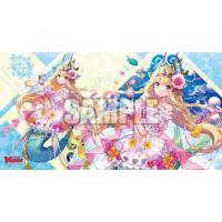 ヴァンガード オリヴィアのおすすめ人気商品一覧 通販 - Yahoo