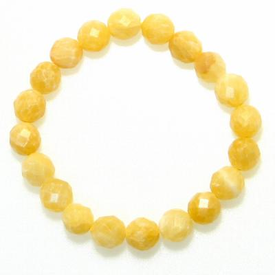 ヒスイ（色：イエロー系）のおすすめ人気商品一覧 通販 - Yahoo