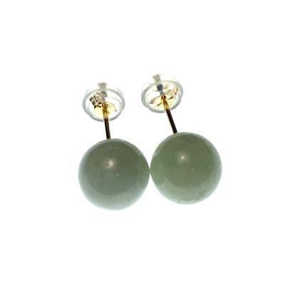 翡翠 ピアス 18金の商品一覧 通販 - Yahoo!ショッピング 翡翠 ピアス 18金の商品一覧 通販 - Yahoo!ショッピング