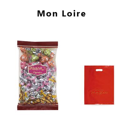 モンロワール チョコレート｜スイーツ、洋菓子｜食品 おすすめ人気商品