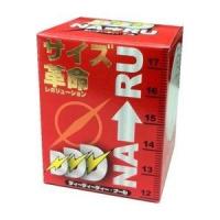 ポイント8倍相当 源氣堂 DDDナール【CPT】 | こうべ漢方研究所