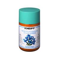 【送料無料】 株式会社クナイプジャパン クナイプバスソルトラベンダー 850ｇ 【離島別途送料】【△】 | こうべ漢方研究所