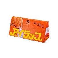 岩谷マテリアル アイラップ ミニ 【北海道・沖縄は別途送料必要】 | こうべ漢方研究所