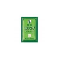 ポイント8倍相当 ハウス食品株式会社 風車粉わさび 300g×10入×2 | こうべ漢方研究所