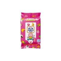 【NIMK】ポイント8倍相当 ピジョン株式会社 手・くちふきとりナップ おでかけ用 22枚入り 【北海道・沖縄は別途送料必要】【CPT】 | こうべ漢方研究所