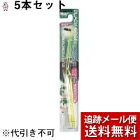 【メール便で送料無料 ※定形外発送の場合あり】 西脇工業株式会社 ワンタフト・ブラックオーディン 1本×5本セット | こうべ漢方研究所