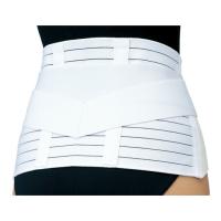 日本シグマックス株式会社 腰部固定帯「マックスベルト R2」Sサイズ(型番：321201）【一般医療機器】 1コ | こうべ漢方研究所