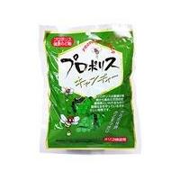 森川健康堂 プロポリスキャンディー 100g 5個セット 【北海道・沖縄は別途送料必要】 | こうべ漢方研究所