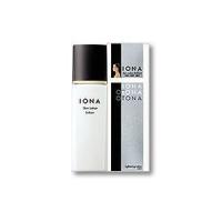 ポイント8倍相当 IONA スキンローションブリリアント 120ml 【北海道・沖縄は別途送料必要】【CPT】 | こうべ漢方研究所