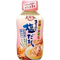 エバラ食品工業株式会社 焼肉応援団 まろやか塩だれ 215g×12個セット 【■■】 | こうべ漢方研究所