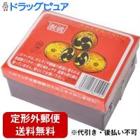 【定形外郵便で送料無料】 株式会社中外燐寸社 （ちゅうがいまっちしゃ） やわらぎみつだいこ 脱硫 家庭型マッチ ( 1箱 ) | こうべ漢方研究所