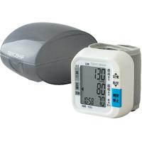 大洋製薬株式会社   TaiyOSHiP 手首式の血圧計 WB-10［1台］ 【管理医療機器】 | こうべ漢方研究所