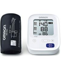【送料無料】【N】オムロンヘルスケア株式会社 オムロン上腕式血圧計 HCR-7106 【発送まで6-10日程】【キャンセル不可】【△】 | こうべ漢方研究所