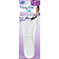 【送料無料】 エスエスエルヘルスケアジャパン株式会社 Dr.ScholL ジェルインソール クリア 1足入り 【離島別途送料】【△】 | こうべ漢方研究所