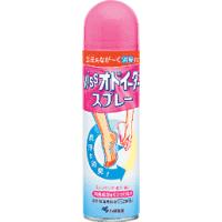 小林製薬 Missオドイータースプレー 150ml 【北海道・沖縄は別途送料必要】【CPT】 | こうべ漢方研究所