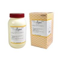 【第2類医薬品】三和生薬株式会社 荊芥連翹湯エキス細粒　500g （けいがいれんぎょうとう・ケイガイレンギョウトウ） | こうべ漢方研究所