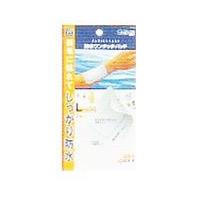 白十字株式会社 FC防水ワンタッチパッドL 4枚入 【北海道・沖縄は別途送料必要】【CPT】 | こうべ漢方研究所