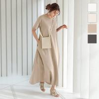 ワンピース チュニック ランキングtop1000 人気売れ筋ランキング Yahoo ショッピング