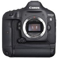Canon デジタル一眼レフカメラ EOS-1D X ボディ EOS1DX | 神戸リセールショップ4号店