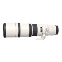 キヤノン Canon EF 400mm F5.6L USM フルサイズ対応 単焦点超望遠 
