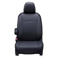 ノア シートカバー ZRR80G ZRR80W ZRR85G ZRR85W H29/7- セレクション ...