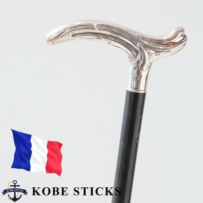 神戸ステッキ Yahoo!店 - フランス ファイエ社製ステッキ｜Yahoo