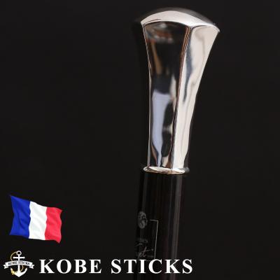 ステッキ 黒檀のおすすめ人気商品一覧 通販 - Yahoo!ショッピング