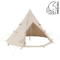 NORDISK ノルディスク Alfheim 12.6 (アルフェイム12.6) 242013 | KOBEYA SPORTS WEB SHOP