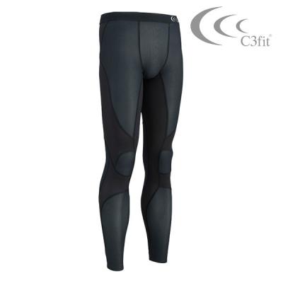 C3fit 3点セット　ロングスパッツXL C3fit 3点セット ロングスパッツXL 楽天市場】C3fit シースリー