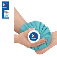 ザムスト　アイシング　アイスバッグ　M　378102 | KOBEYA SPORTS WEB SHOP