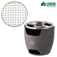 ロゴス LOGOS カマドCHA! 81064146 | KOBEYA SPORTS WEB SHOP