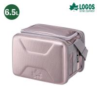 ロゴス ハイパー氷点下クーラーS 81670060 | KOBEYA SPORTS WEB SHOP