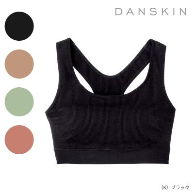 ダンスキン ブラトップ（色：ピンク系）のおすすめ人気商品一覧 通販