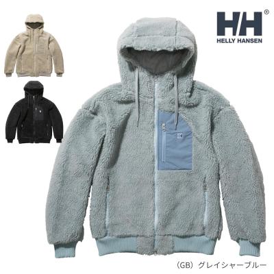 HELLY HANSEN ヘリーハンセン　ナイロンジャケット　グレー　XL 楽天市場】ヘリーハンセン ジャケット 撥水 防水 耐水