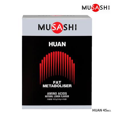 本日限定価格❗即日発送❗MUSASHI HUAN 90袋 × 2箱 MUSASHI huanのおすすめ人気商品一覧 通販 - Yahoo!ショッピング