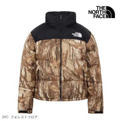 ヌプシ ジャケット 迷彩のおすすめ人気商品一覧 通販 - Yahoo!ショッピング