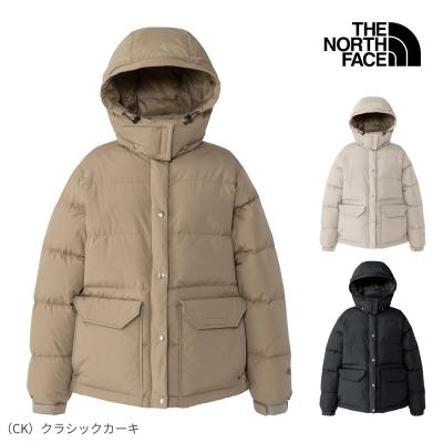 ノースフェイス キャンプシェラショート nd91847のおすすめ人気商品