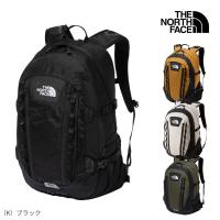ザ・ノース・フェイス THE NORTH FACE ビッグショット NM72301 | KOBEYA SPORTS WEB SHOP