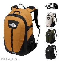 ザ・ノース・フェイス THE NORTH FACE ホットショット NM72302 | KOBEYA SPORTS WEB SHOP
