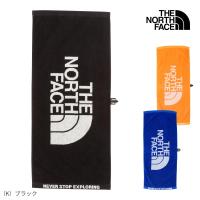 ザ・ノース・フェイス フェイスタオル コンフォートコットンタオルM NN22101 THE NORTH FACE ノースフェイス | KOBEYA SPORTS WEB SHOP