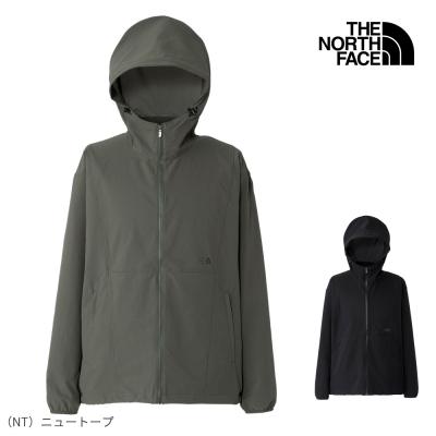 ビーフリージャケット（サイズ（S/M/L）：LL（XL））の商品一覧 通販