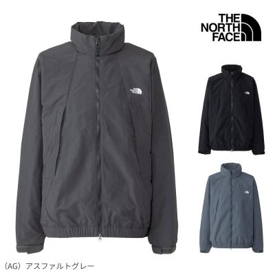 ノースフェイス ウィンドブレーカーのおすすめ人気商品一覧 通販